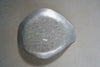 Nagako Fujita - Aluminium Plates