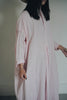 suzuki takayuki - peasant dress II