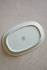 minä perhonen - Swing Camellia Plates (NEW COLOURS)
