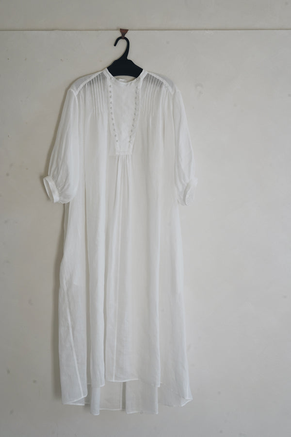 SUSURI - Cobble Dress (LAST ONE)