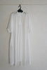 SUSURI - Cobble Dress (LAST ONE)
