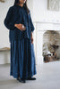 suzuki takayuki - culotte pants