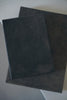 Wataru Hatano - Handmade Washi Document Boxes in A4 & A5