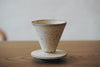 Takashi Endoh - Coffee Dripper
