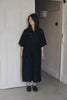 SUSURI - Pigeon Dress (LAST ONE)