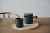 Takashi Endoh - Japanese Tea Pot (LAST ONE)