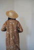 SUSURI - Dorothea Dress