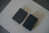 Wataru Hatano - Handmade Washi Business Card Boxes