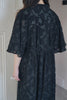SUSURI - Pigeon Dress (LAST ONE)