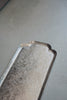 Shutaro Miwa - Aluminium Irisumi-shaped Plate/Tray