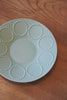 minä perhonen - Tambourine Plates S (RESTOCKED)