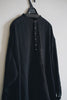 suzuki takayuki - Gauze Pullover Blouse (LAST ONE)