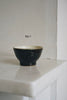 Satomi Ito - Tea Cup B