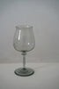 Kenichi Sasakawa - Wine glasses