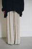 suzuki takayuki - Gathered Pants II (LAST ONE)