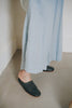 suzuki takayuki - culotte pants (LAST ONE)