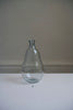 Kenichi Sasakawa - Gourd-shaped Tokkuri Sake Bottle/Vase in Various Sizes (04)