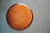 Shutaro Miwa - Copper Flower Tray (LAST ONE)