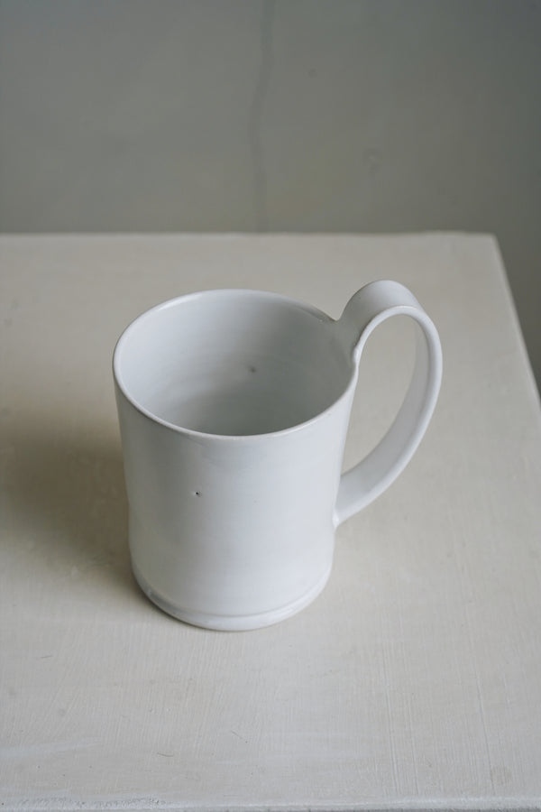 Manami Naoi - Mug (15) LAST ONE