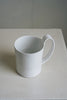 Manami Naoi - Mug (15) LAST ONE