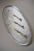 Misae Nikkei - Vine Butter Knife