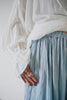 suzuki takayuki - culotte pants (LAST ONE)