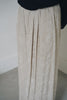 suzuki takayuki - Gathered Pants II (LAST ONE)