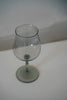Kenichi Sasakawa - Wine glasses