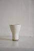 Satomi Ito - Mini Vase