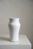 Manami Naoi - Vase B (27)