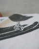 Haruna Sugie - HIFU Glass Rings