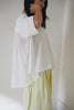 suzuki takayuki - combination t-shirt (LAST ONE)