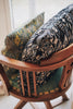 minä perhonen - SYMPHONY Cushions