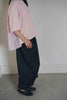 suzuki takayuki - combination t-shirt (LAST ONE)
