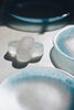 Nobuko Soda - Glass Flower Objects
