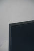 Wataru Hatano - Handmade Washi Document Boxes in A4 & A5
