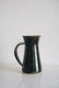 Satomi Ito - Milk Jug/Small Vase