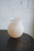 Nomichi Hashimura - Spouted Large Server/Vase