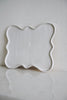 Manami Naoi - Relief Plate B (02)