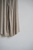 suzuki takayuki - Gathered Pants II (LAST ONE)