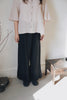 SUSURI - Flutter Pants (LAST ONE)