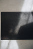 Wataru Hatano - Handmade Rectangular Washi Place Mats/Trays
