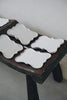 Manami Naoi - Relief Plate B (02)