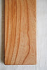 Kenta Nakanishi - Wooden Cheeseboards (various styles)
