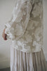 SUSURI - Sirocco Blouse (LAST ONE)