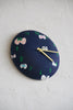 minä perhonen - Hana Hane Clock