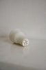 Satomi Ito - Mini Vase