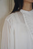 SUSURI - Cobble Dress (LAST ONE)
