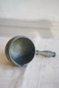 Kenta Nakanishi - Wooden Bowl