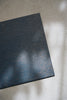 Wataru Hatano - Handmade Rectangular Washi Place Mats/Trays